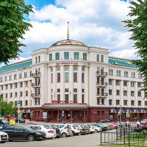 Grand Hotel Kielce